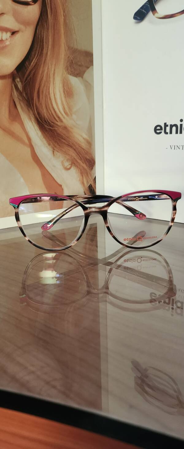 Etnia Barcelona MARIE22 - immagine 3