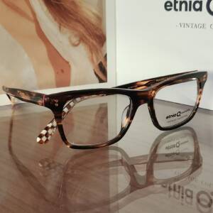 Etnia Barcelona CADAQUES