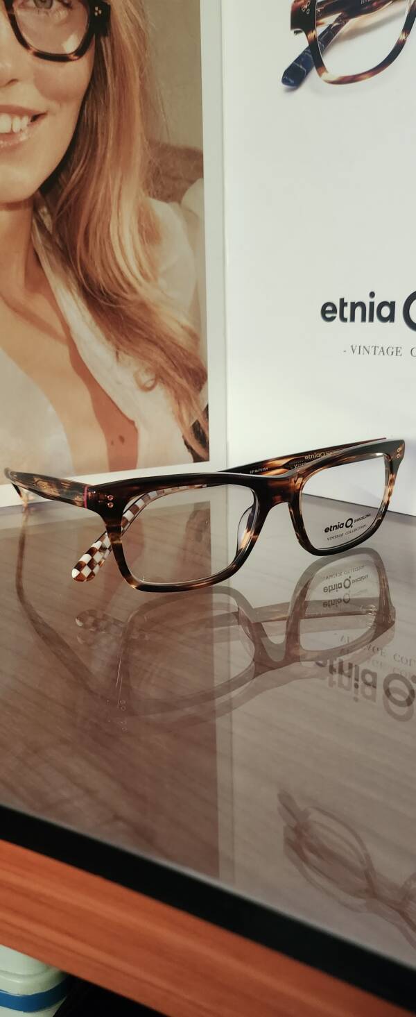 Etnia Barcelona CADAQUES