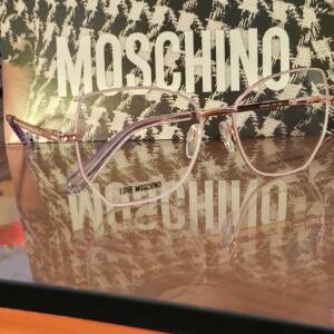 Love Moschino 625