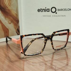 Etnia Barcelona MEDINACELI