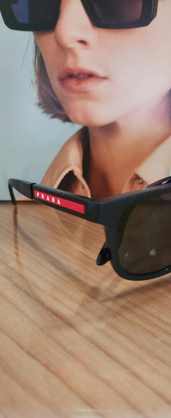 Prada 04X - immagine 2