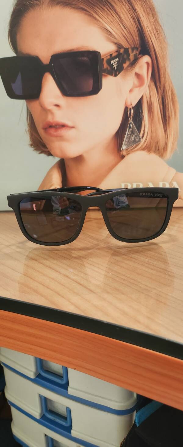 Prada 04X - immagine 3
