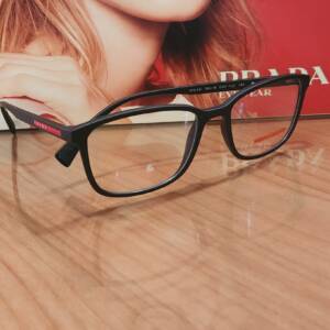 Prada 04I