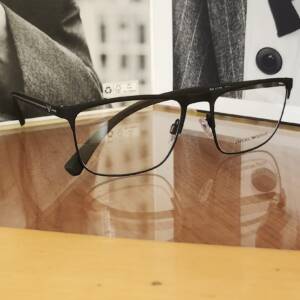 Emporio Armani 1079