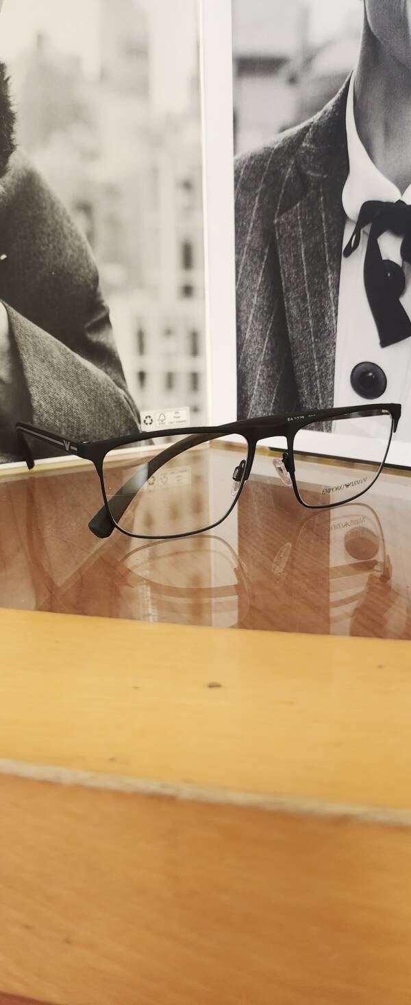 Emporio Armani 1079