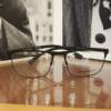Emporio Armani 1079 - immagine 3