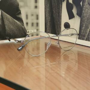 Emporio Armani 1144