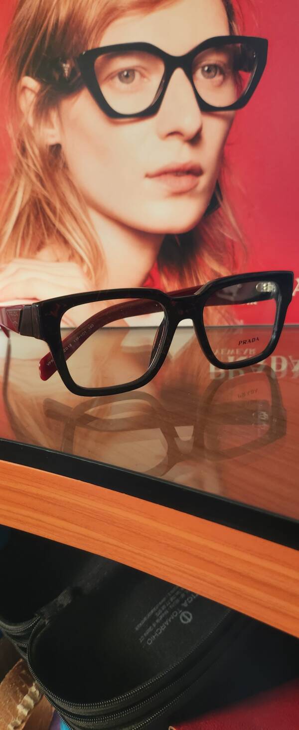 Prada 08Z