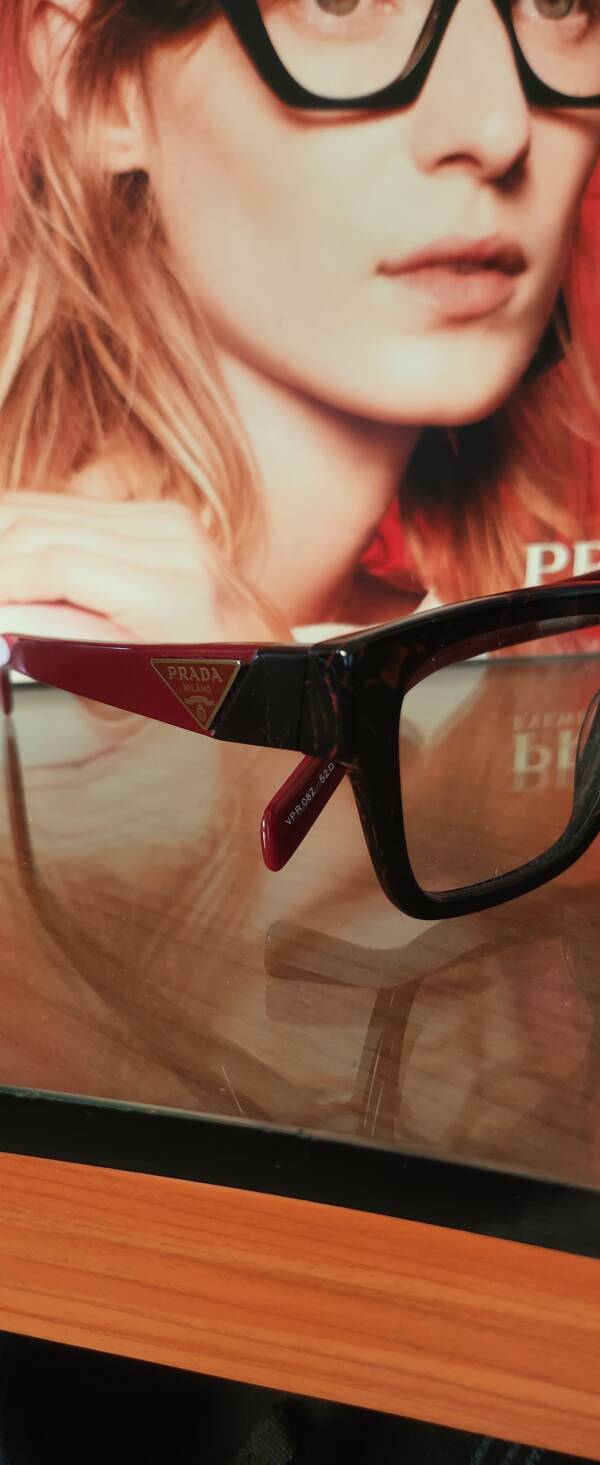 Prada 08Z - immagine 2