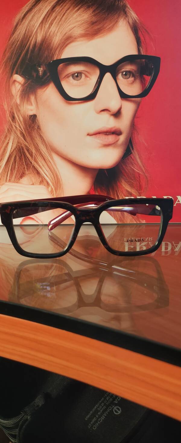 Prada 08Z - immagine 3