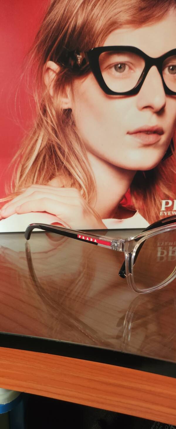 Prada 05P - immagine 2