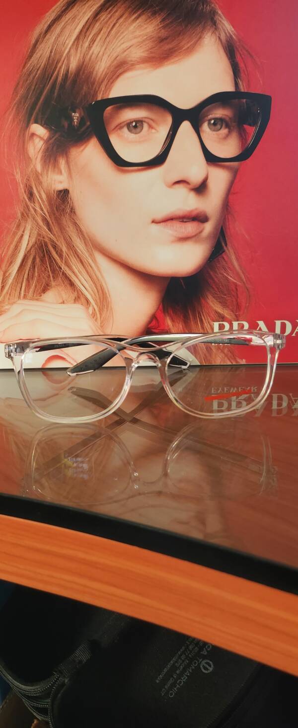 Prada 05P - immagine 3