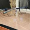 Emporio Armani 1141