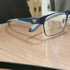 Emporio Armani 1141 - immagine 2