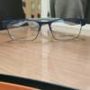 Emporio Armani 1141 - immagine 3