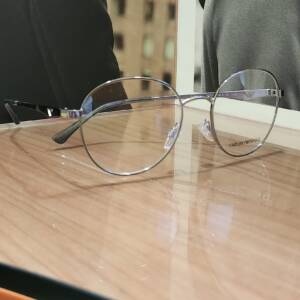 Emporio Armani 1144