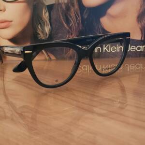 Calvin Klein 24514