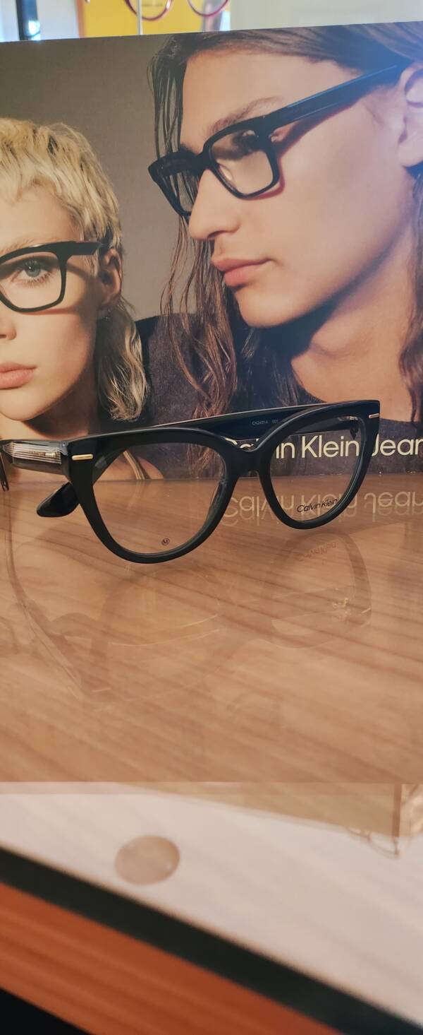 Calvin Klein 24514