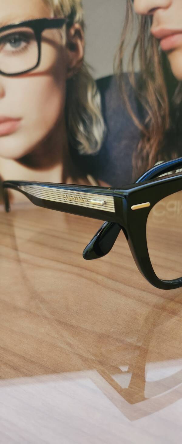 Calvin Klein 24514 - immagine 2