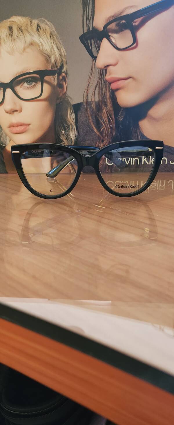 Calvin Klein 24514 - immagine 3