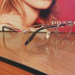 Prada 50Q