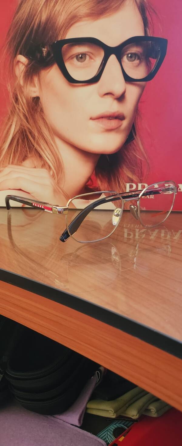 Prada 50Q