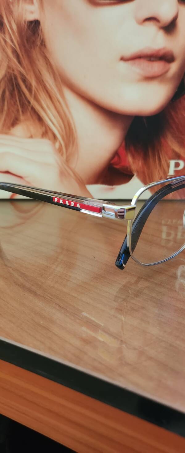 Prada 50Q - immagine 2