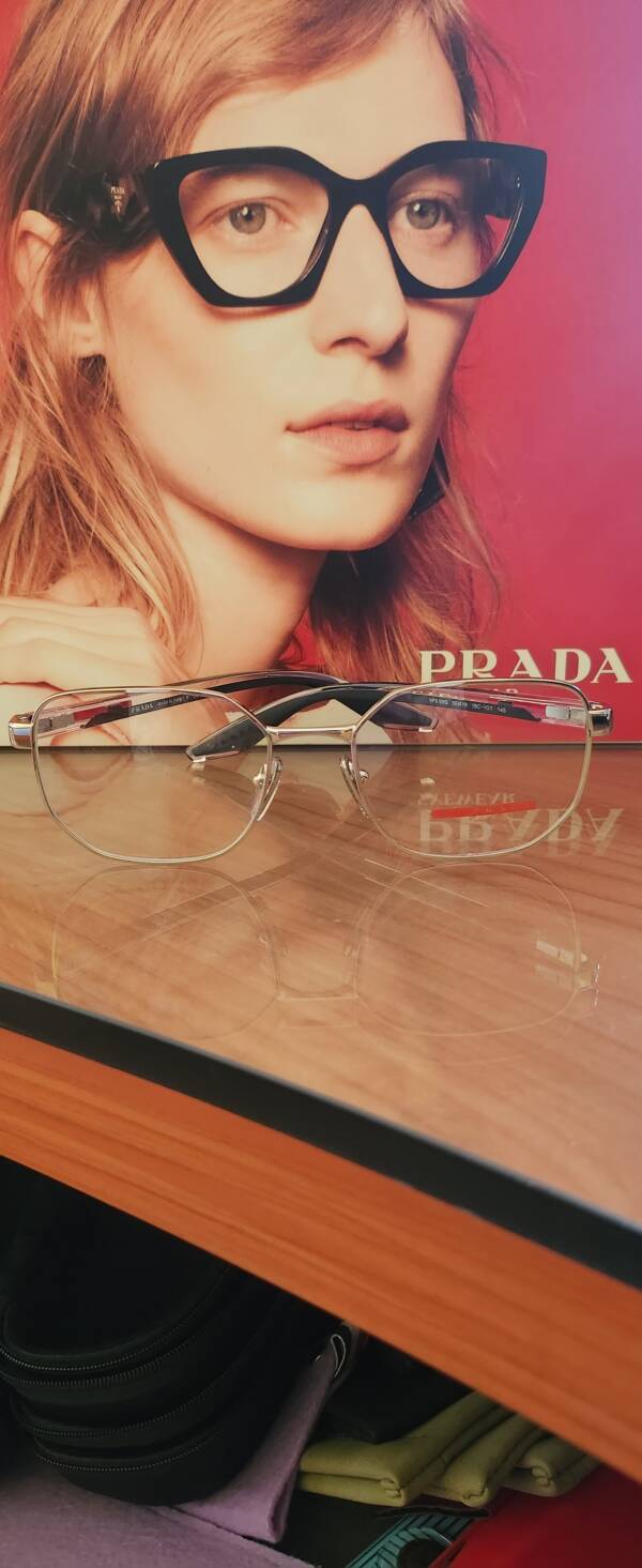 Prada 50Q - immagine 3