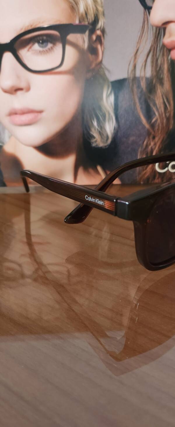 Calvin Klein 23505 - immagine 2