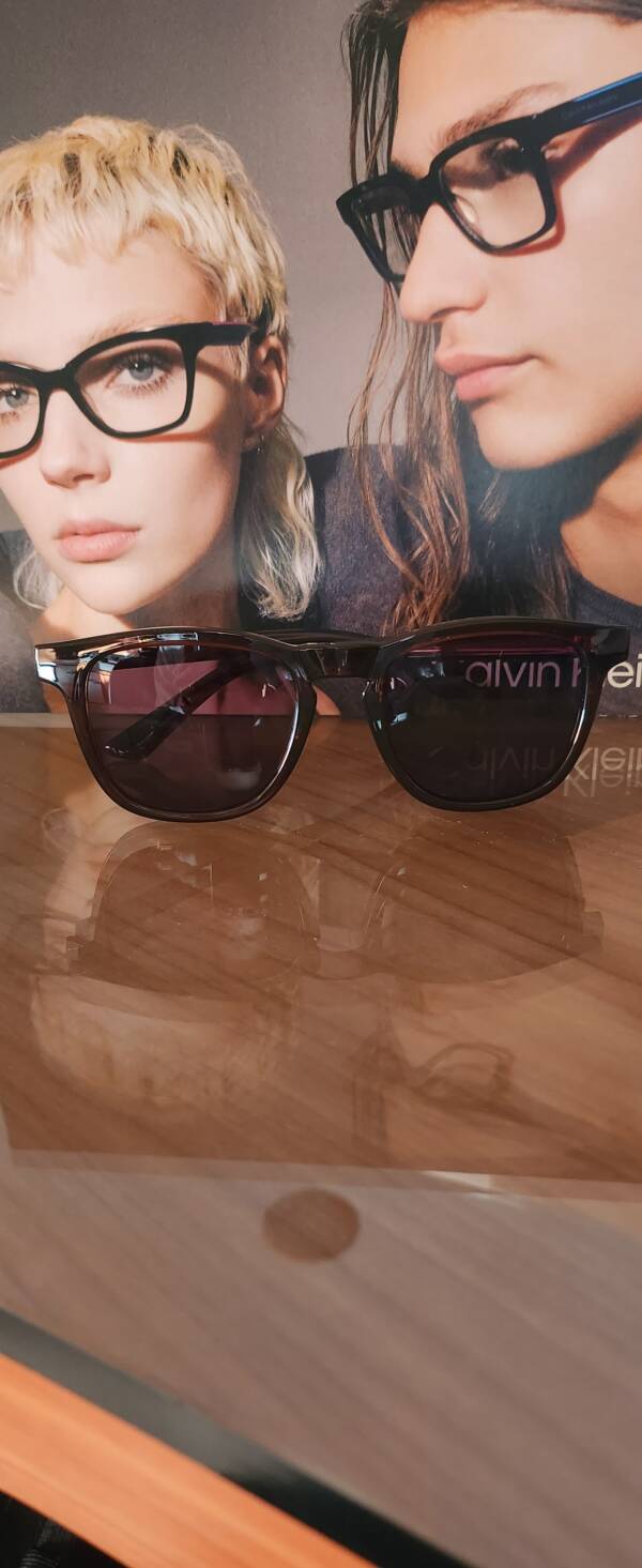 Calvin Klein 23505 - immagine 3