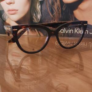 Calvin Klein 24514