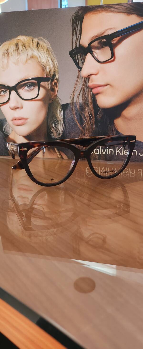 Calvin Klein 24514