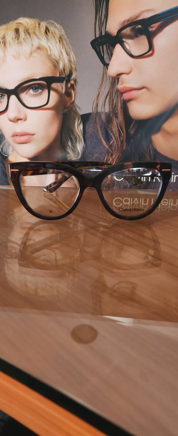 Calvin Klein 24514 - immagine 3