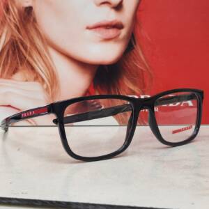 Prada 07O