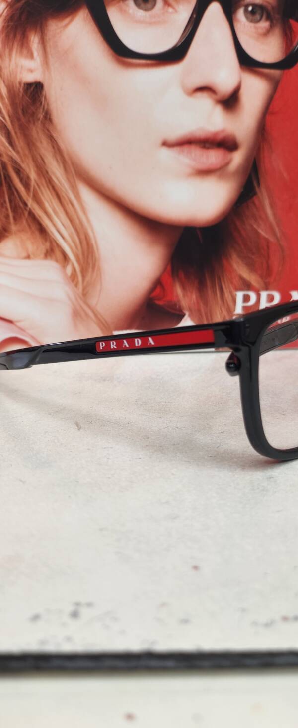 Prada 07O - immagine 2