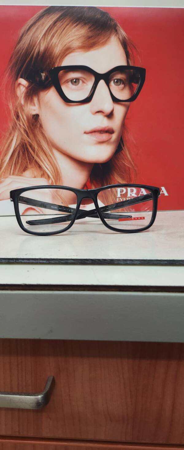 Prada 07O - immagine 3
