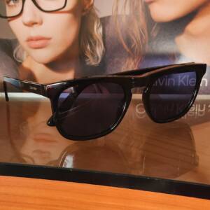 Calvin Klein 23534