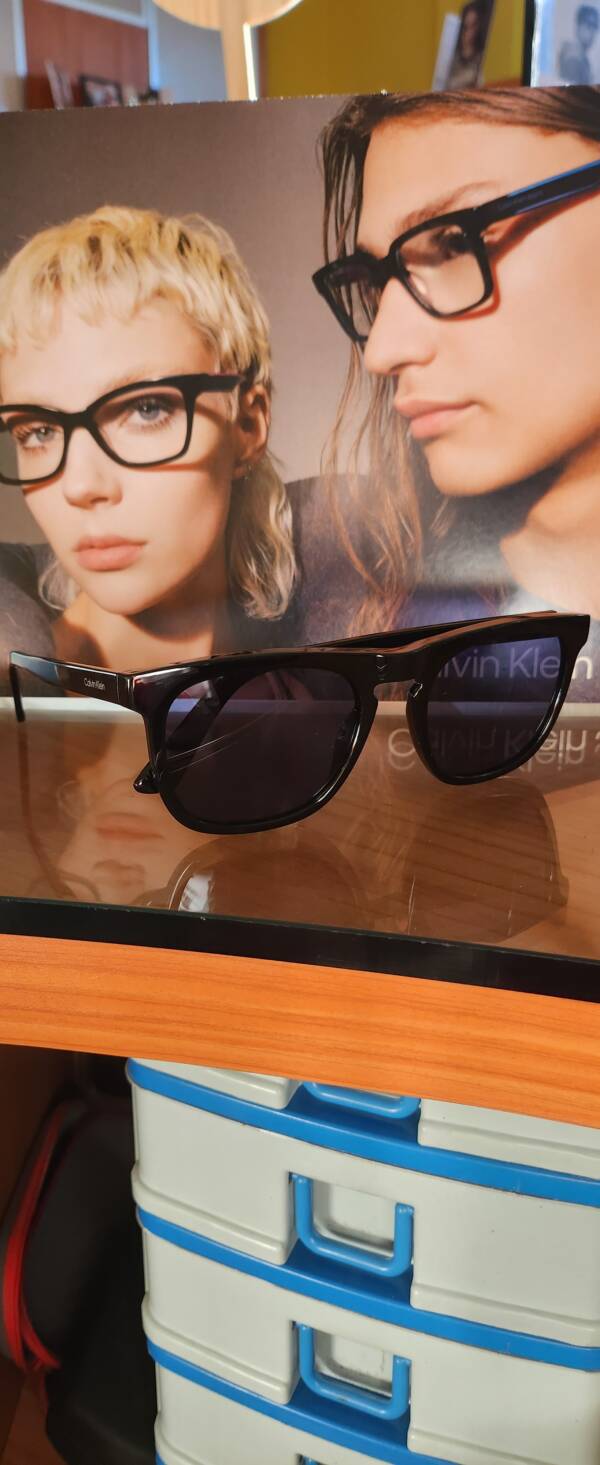 Calvin Klein 23534