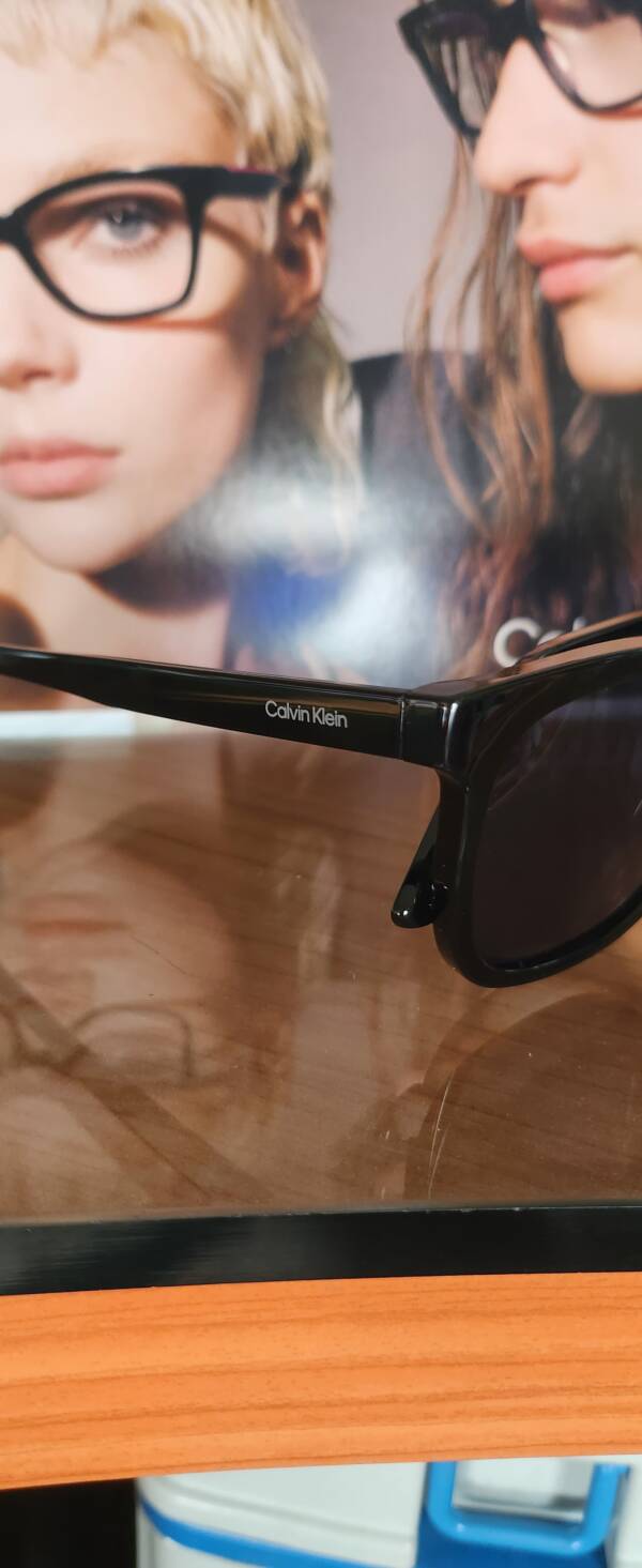 Calvin Klein 23534 - immagine 2