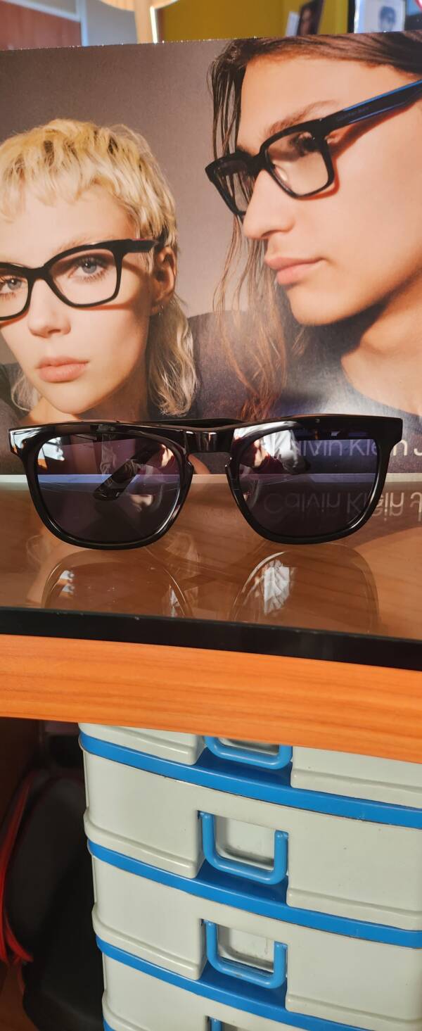 Calvin Klein 23534 - immagine 3