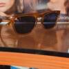 Calvin Klein 23534