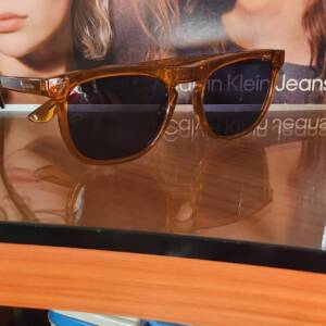 Calvin Klein 23534