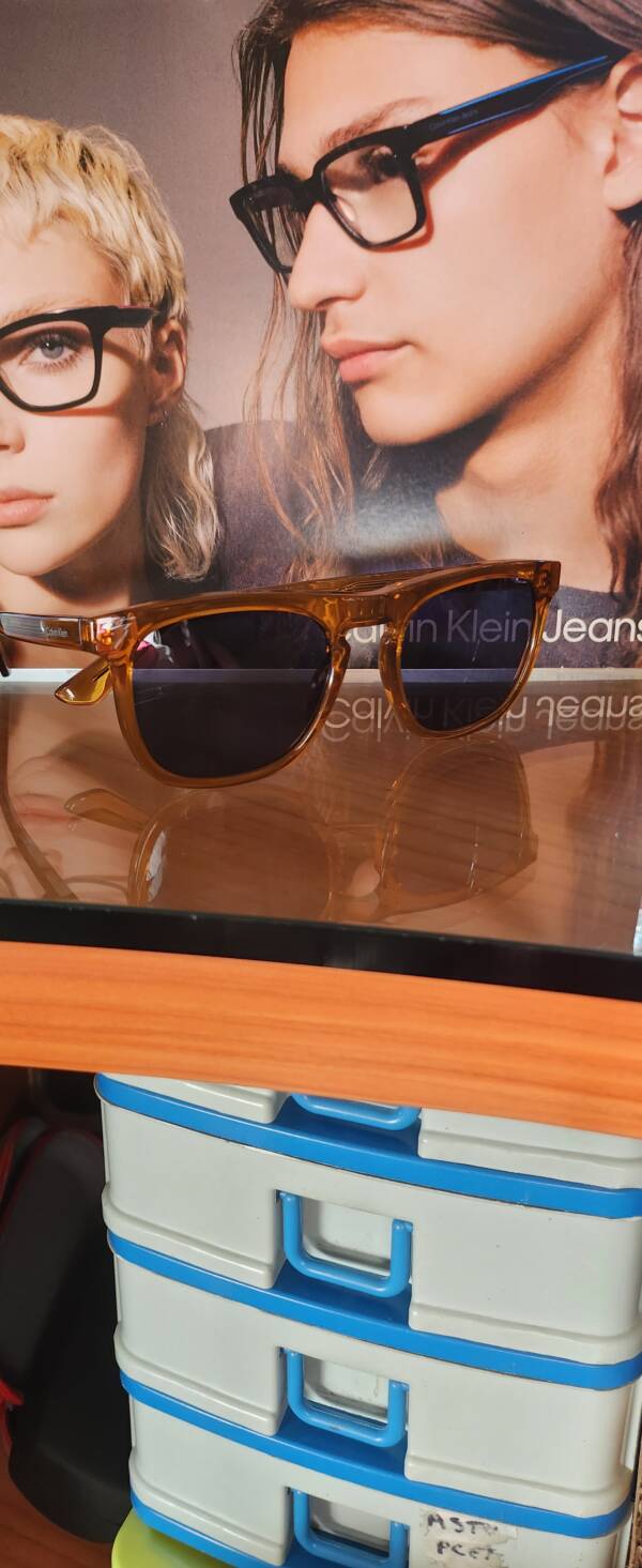Calvin Klein 23534