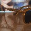 Calvin Klein 23534 - immagine 2