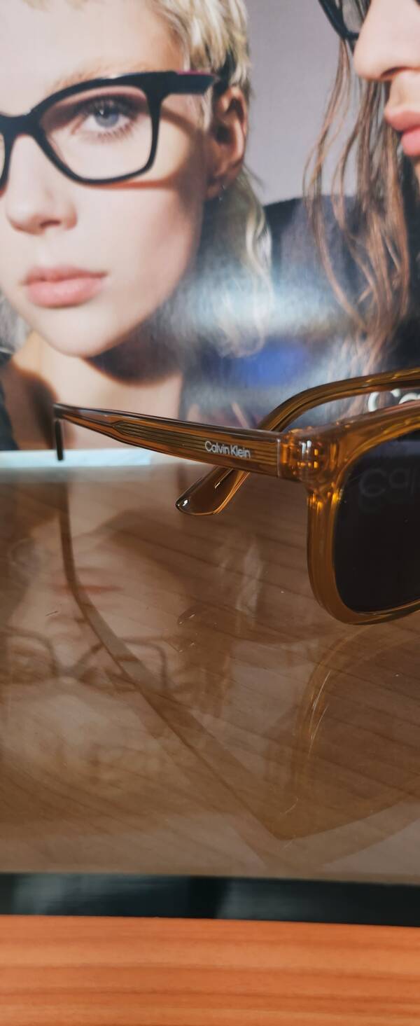 Calvin Klein 23534 - immagine 2