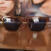 Calvin Klein 23534 - immagine 3