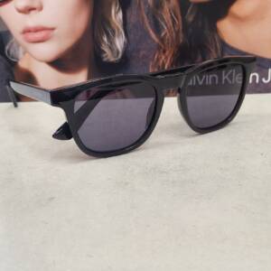 Calvin Klein 23505