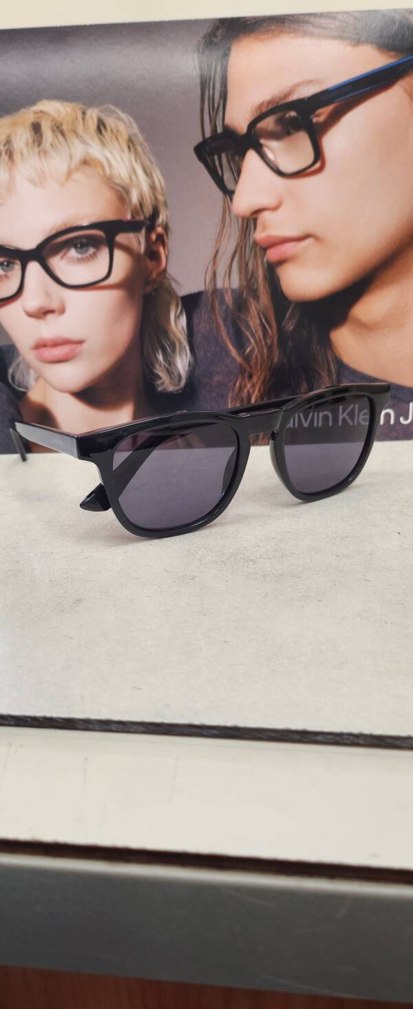 Calvin Klein 23505