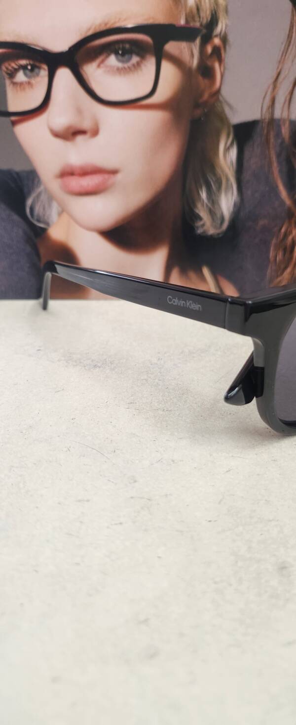 Calvin Klein 23505 - immagine 2